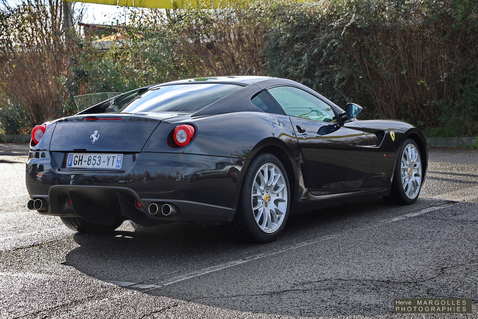 Ferrari 599_02.JPG